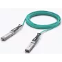 Ubiquiti UACC-AOC-SFP28-30M InfiniBand/fibre optic cable 30m SFP28