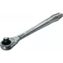 Wera 8003 B Zyklop Durchsteckknarre 3/8 (10 mm) Length 222 mm 05004033001 (05004033001)