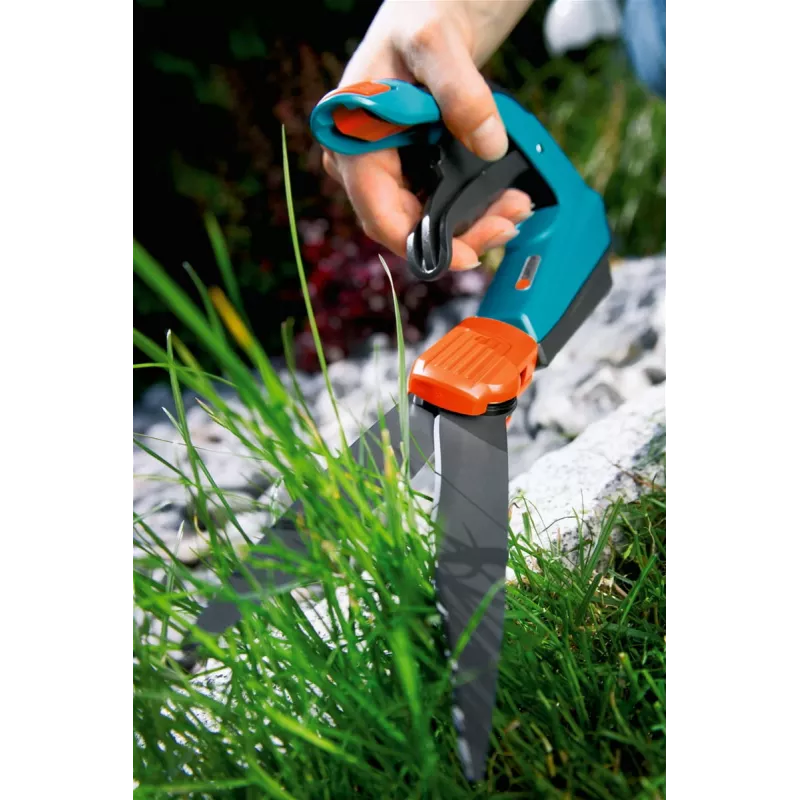 Grass Shears Gardena Comfort 8735-20