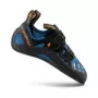 Tarantula Shoes-space blue-maple-41 LA SPORTIVA