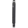Projector Mount Chief CMS0305 Metal Black Width 59mm Depth 59mm Height 1524mm