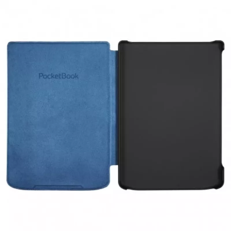 Cover PocketBook H-S-634-F-WW e-book reader case