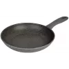 BALLARINI Murano granite frying pan 24 cm 75002-927-0