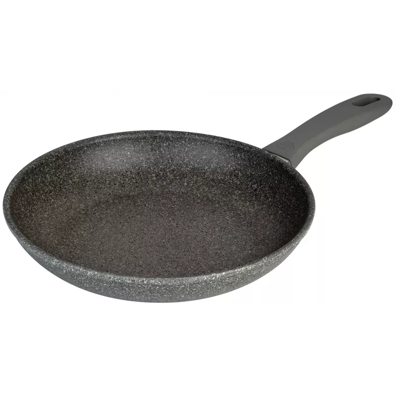 BALLARINI Murano granite frying pan 24 cm 75002-927-0