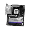 Motherboard ASROCK X870 (Socket AM5, ATX, DDR5, 4 memory slots, X870LIVEMIXERWIFI)