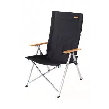 Camping Chair deck chair nh17t003-y NATUREHIKE