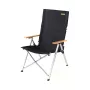 Camping Chair deck chair nh17t003-y NATUREHIKE