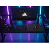 Mouse pad Corsair MM500 v2