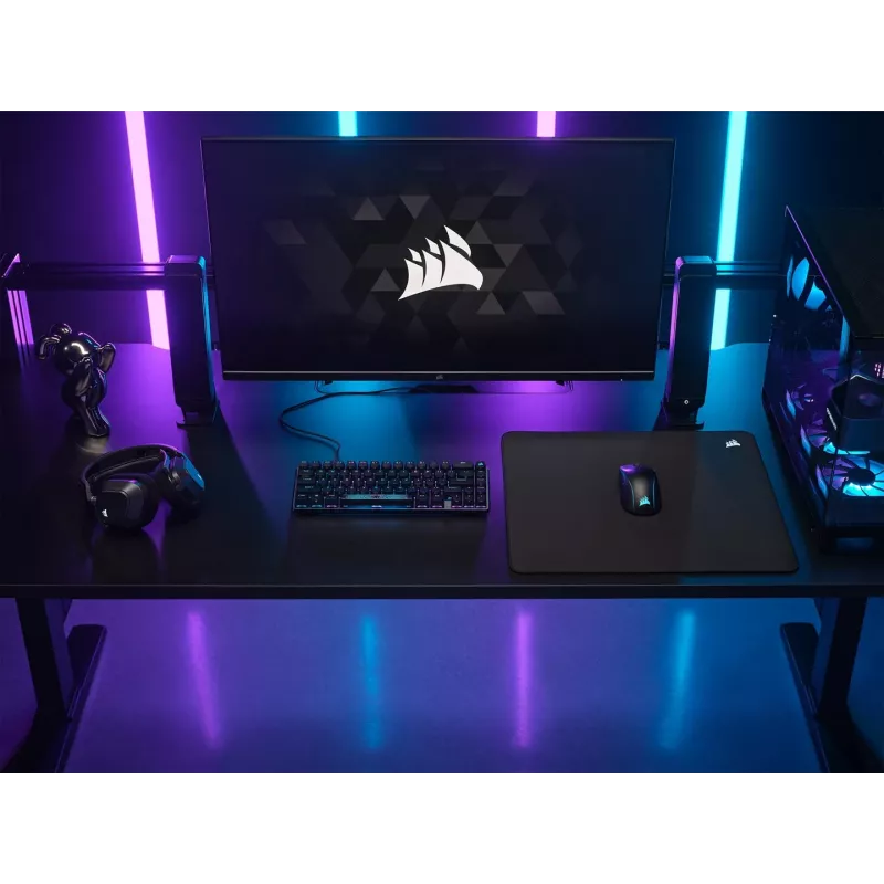 Mouse pad Corsair MM500 v2