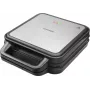 Sandwich maker 3in1 SV3080
