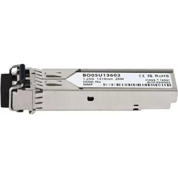 SFP transceiver CBO SFP-1G-MMF-2KM-AR-BO 1.25 Gbps multimode 2000 m