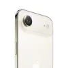 MOBILE PHONE IPHONE AIR/256GB LIGHT GOLD MG2N4 APPLE