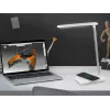 Tracer Luna Desk Lamp with 10W Wireless Charger, LED, 3000-6500K