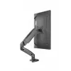 Monitor Arm up up Economical Interactive Counterbalance for Single Monitor VESA 75x75 / 100x100