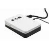 Uninterruptible Power Supply Eaton 3S Mini