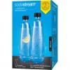 Carbonating carafe SodaStream 1047202410