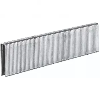 Staples Einhell 41.378.60 3000 staples