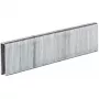 Staples Einhell 41.378.60 3000 staples