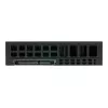 Carrier panel Fantec MR-25 8.89 cm (3.5 inch)