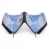 inateck Cable Bag 28cm * 17cm * 11,8cm black