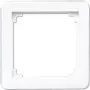 Jung CD590ZAWW Networking Device White