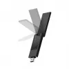 CUDY WU6500 network card