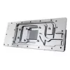 Graphics card Alphacool ES H200 141GB NVL PCI‑E 1‑Slot Design