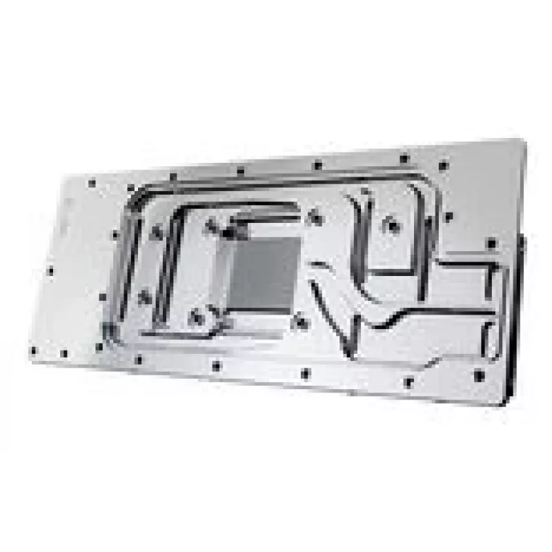 Graphics card Alphacool ES H200 141GB NVL PCI‑E 1‑Slot Design