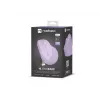 NATEC Crake 2 mouse Universal Right-hand RF Wireless + Bluetooth Optical 2400 DPI