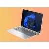 HP ProBook 4 G1iR Notebook - Intel Core i5 i5-1334U - Win 11 Pro - Intel Iris Xe Grafikkarte - 16 GB RAM - 512 GB SSD NVMe - 40.6 cm (16 inch)