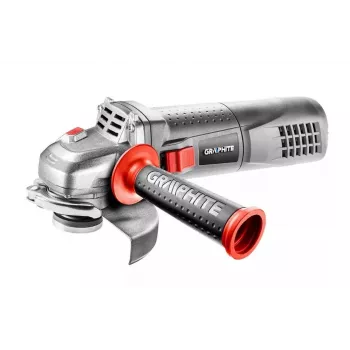 Grinder GRAPHITE 59G187