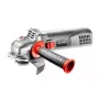 Grinder GRAPHITE 59G187