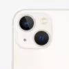 Apple MLPG3B/A - mobile phone - 12 MP 128 GB - White