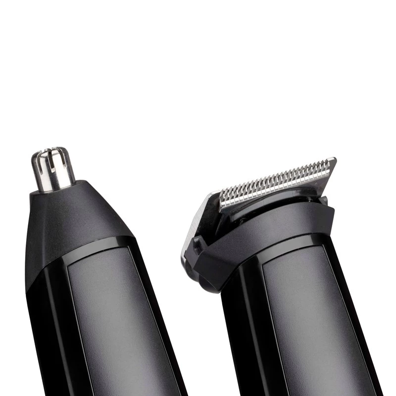 BaByliss MT725E multi trimmer kit