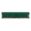 Kingston Technology KTD-PE432E/32G memory module 32 GB 1 x 32 GB DDR4 3200 MT/s 288-pin DIMM ECC
