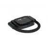 AVer U70i Document Camera Black 25.4 / 3.06 Mm (1 / 3.06) CMOS U