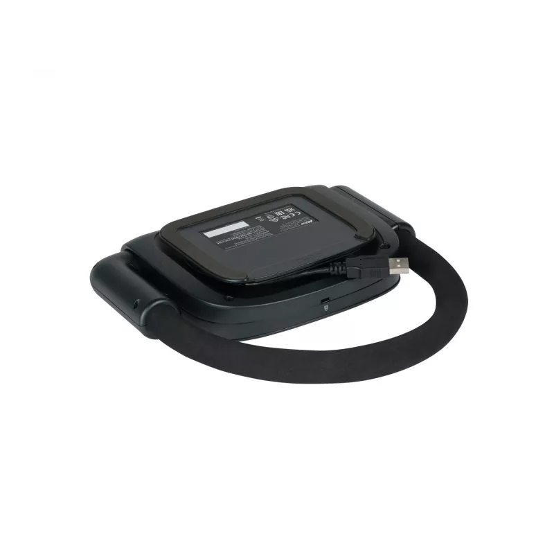AVer U70i Document Camera Black 25.4 / 3.06 Mm (1 / 3.06) CMOS U