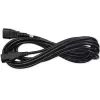 Power Cable Qoltec 53898