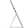 Laptop Microsoft Surface Pro 11 Copilot+ 13 inch Qualcomm Snapdragon 16 GB 256 GB Windows 11 Pro