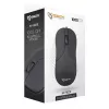 Sbox M-923 Black