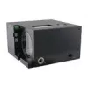 Koolance HXM-ALX750 Heat Exchanger Module for ALX Series + Reservoir and Pump Module