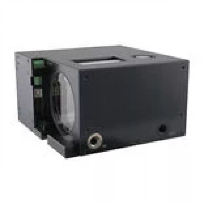 Koolance HXM-ALX750 Heat Exchanger Module for ALX Series + Reservoir and Pump Module