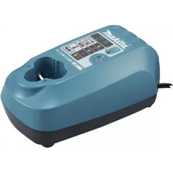 Makita DC10WA battery pack charger 194588-1