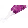 Handheld Vacuum Eta ETA344290000