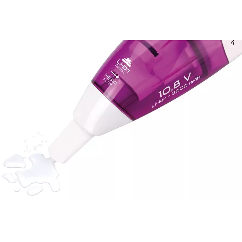 Handheld Vacuum Eta ETA344290000