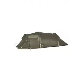 Tent Opalus 3 15D cnk2450ws036-olive