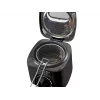 Electric fryer Beper P101FRI100, 1000W power, 2 L capacity