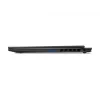 Acer Nitro 18 AI AMD AN18-61-R8HK Copilot+ PC AMD Ryzen AI 9 365 Laptop 45.7 cm (18 inch) WQXGA 32 GB DDR5-SDRAM 1 TB SSD NVIDIA GeForce RTX 5060 Wi-Fi 6E (802.11ax) Windows 11 Home German Black