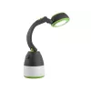 Multifunctional camping lamp Flex