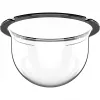 Axis TM5804-E Dome Clear Spare Part IK09 Vandal Resistant